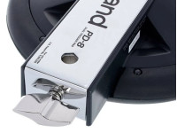 roland-pd-8-timbalao-85-polegadas-dual-trigger-para-roland-v-drums_67c5c0d35505e.jpg