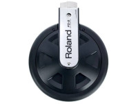 roland-pd-8-timbalao-85-polegadas-dual-trigger-para-roland-v-drums_67c5c0fe9f704.jpg