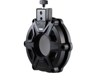roland-pd-8h-v-pad_68e78e8589348.jpeg