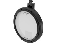 roland-pdx-12-tarola-12-polegadas-dual-trigger-para-roland-v-drums_6335c36575b89.jpg
