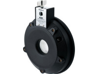 roland-pdx-6-timbalao-eletronico-65-polegadas-para-baterias-eletronicas-roland-v-drums_63359fc7d8632.jpg