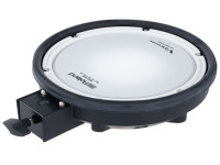 roland-pdx-8-timbalao-8-polegadas-dual-trigger-para-roland-v-drums_633588012d3d3.jpg