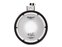 roland-pdx-8-timbalao-8-polegadas-dual-trigger-para-roland-v-drums_6335880296df5.jpg