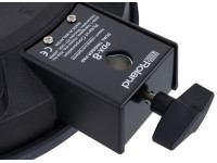 roland-pdx-8-timbalao-8-polegadas-dual-trigger-para-roland-v-drums_6335b43be5b4d.jpg