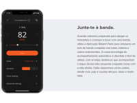 roland-piano-app-permite-acesso-a-ritmos-e-permite-controlar-remotamente-por-bluetooth-as-funcoes-do-piano_672a07a6c1b5b.jpg