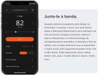 roland-piano-app-permite-acesso-a-ritmos-e-permite-controlar-remotamente-por-bluetooth-as-funcoes-do-piano_6731c9db22e02.jpg