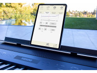 roland-piano-app-uma-ferramenta-gratuita-disponivel-para-ajudar-na-aprendizagem_67226e7279c04.jpg
