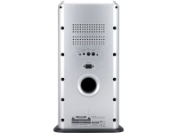 roland-pm-03_5f1c4e69e6a4f.jpg