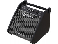 roland-pm-100-monitor-amplificado-80w-para-bateria-electronica-e-bateria-acustica-electrificada_609e6009b8251.jpg