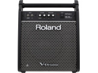 roland-pm-100-monitor-amplificado-80w-para-bateria-electronica-e-bateria-acustica-electrificada_609e600a3dcce.jpg