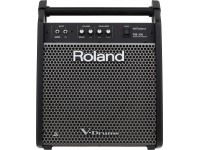 roland-pm-100_5f1c4bdecf5f6.jpg
