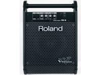 roland-pm-10_599185c16e415.jpg