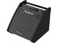 roland-pm-200_5a575ab132c43.jpg