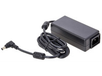 roland-psb-12u-transformador-13v-1500ma_650340a43d282.jpg