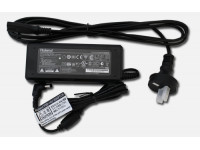 Acordeão Roland PSB-14U Transformador 24V 3750 mA