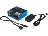Fontes de alimentação para teclado Roland PSB-230EU Transformador Universal 9V 2000mA