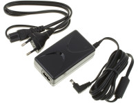 roland-psb-230eu-transformador-9v-2000ma-substitui-roland-psb-1u_6321bc6fc2695.jpg