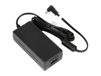 Fontes de alimentação para teclado Roland PSB-5U Transformador Universal 12V 1500mA