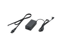 roland-psb-7-230eu_68063009500aa.jpg