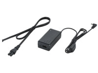 Fontes de alimentação para teclado Roland PSB-7U Transformador Universal 12V 4000mA