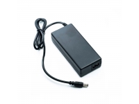 roland-psb-7u-power-supply-boss_5c595cc8eb0cd.jpg