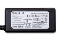 roland-psb-7u-transformador-12v-4000ma_635ab7d5376b8.jpg