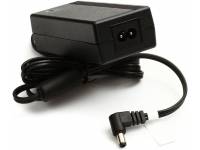 roland-psb7u_59a043d5ca01b.jpg