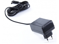 roland-psd-230-eu_5e39426614199.jpg