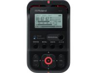 roland-r-07-bk-painel-de-controlos_6352d52bc2802.jpg
