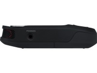 roland-r-07-black_5f05f2936a0f6.jpg