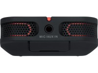 roland-r-07-black_5f05f293b98e3.jpg