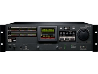 roland-r-1000_5b6c27f9a8ea8.jpg