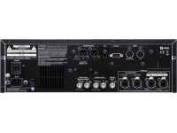 roland-r-1000_5b6c27fa228c0.jpg