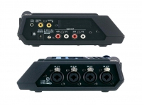 roland-r-44e_5bd9d264758bc.jpg