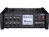 roland-r-88_5bd825eaaba9c.jpg