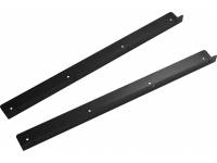 roland-ra-10u_5a9eaf60126fb.jpg