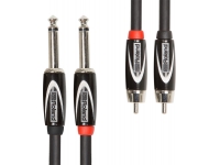 roland-rcc-10-2r28_5beaea5db8702.jpg