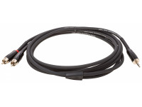 roland-rcc-10-352r-cabo-rca-duplo-mini-jack-stereo-3m_61fe87e13a3c4.jpg