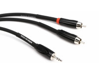 roland-rcc-10-352r-rca-duplo-mini-jack-3m_618fec894bf28.jpg