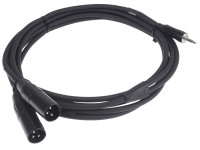 roland-rcc-10-352xm-cabo-xlr-duplo-macho-mini-jack-stereo-balanceado-3m_63ebb44e9dbc9.jpg