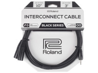 roland-rcc-10-352xm-cabo-xlr-duplo-macho-mini-jack-stereo-balanceado-3m_63ebb506c96e4.jpg