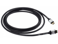 roland-rcc-10-hdmi-cabo-hdmi-20-com-3-metros-de-comprimento_620d4206bc459.jpg