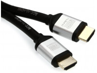roland-rcc-10-hdmi-cabo-hdmi-20-com-3-metros-de-comprimento_620d42078a391.jpg