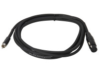 roland-rcc-10-rcxf-cabo-xlr-femea-rca-3m_63ea6d558c06e.jpg