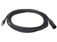 roland-rcc-10-rcxm-cabo-xlr-macho-rca-3m_63ea6d0a83a08.jpg