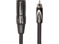 roland-rcc-10-rcxm-cabo-xlr-macho-rca-3m_63ea6e5de1eb7.jpg