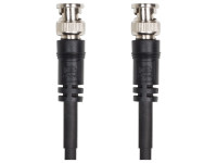 roland-rcc-10-sdi-cabo-de-video-sdi-com-3-metros-de-comprimento_61aa0568c120d.jpg