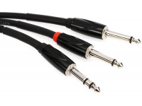roland-rcc-10-tr28-cabo-jack-duplo-mono-jack-stereo-3m_61fbf112d9b68.jpg