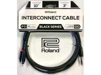 roland-rcc-10-tr2rv2-cabo-rca-duplo-mini-jack-3m_61d81e95bdaa6.jpg
