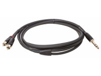 roland-rcc-10-tr2rv2-cabo-rca-duplo-mini-jack-3m_61e99b818deff.jpg